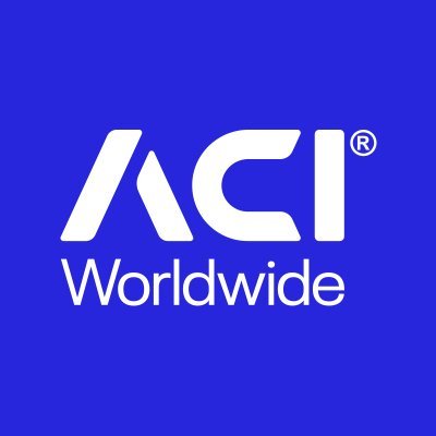 ACI Worldwide