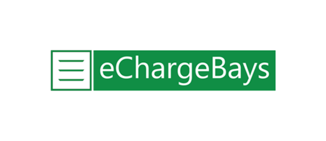 eChargeBays