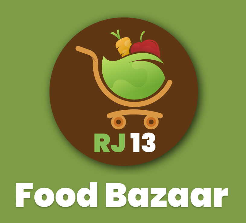 Food Bazaar