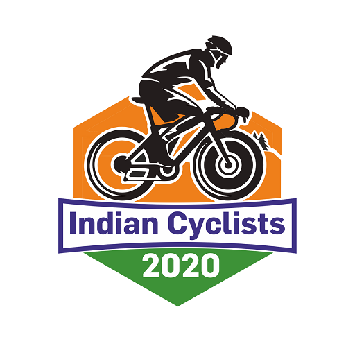 Indian Cyclists