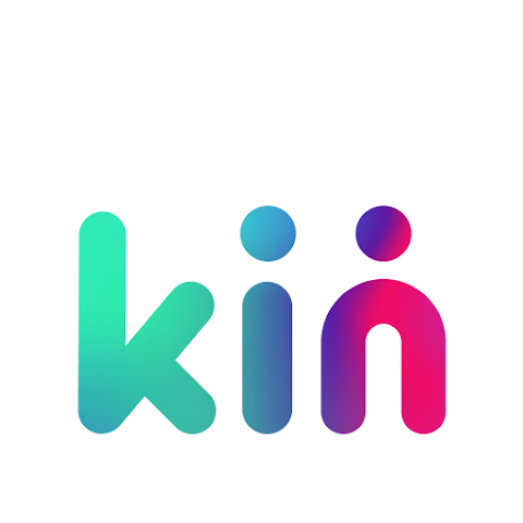 Kin Social Media