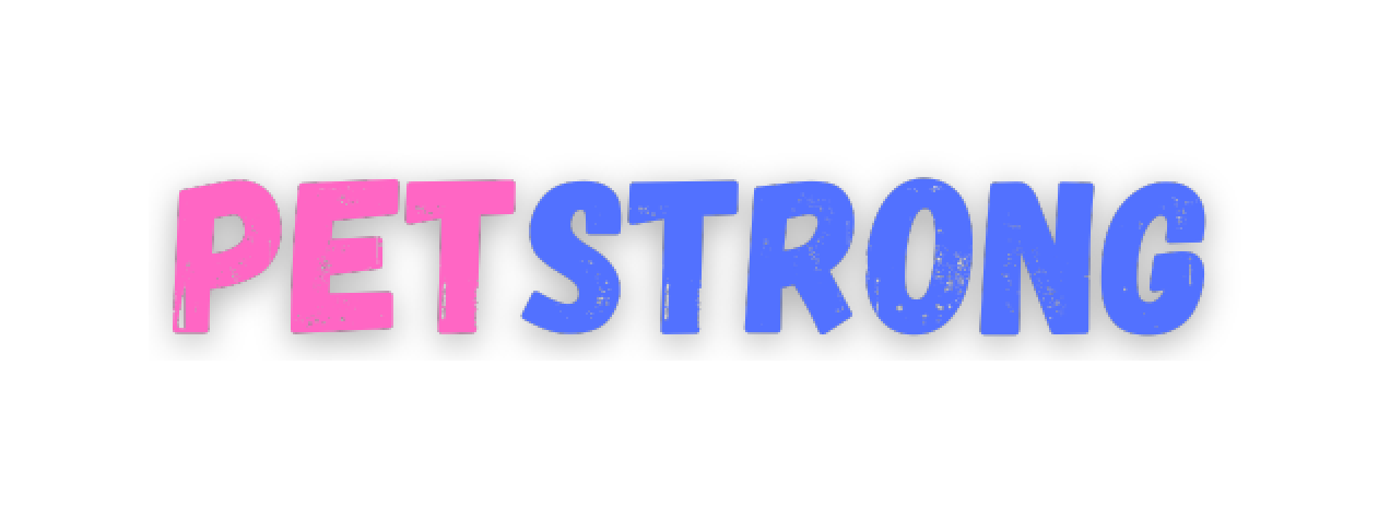 PetStrong