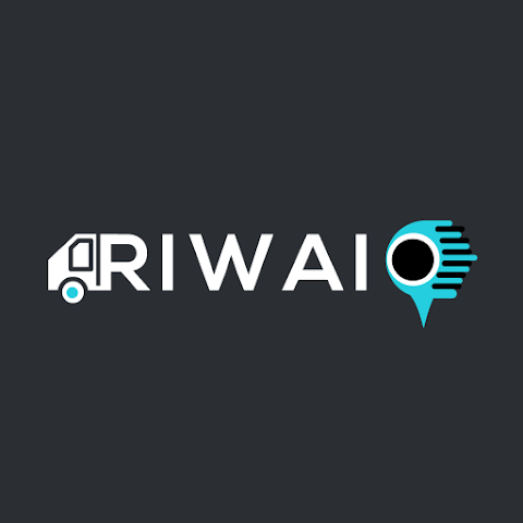 Riwaio