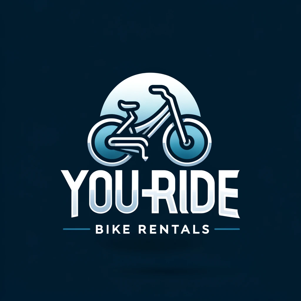 YouRide